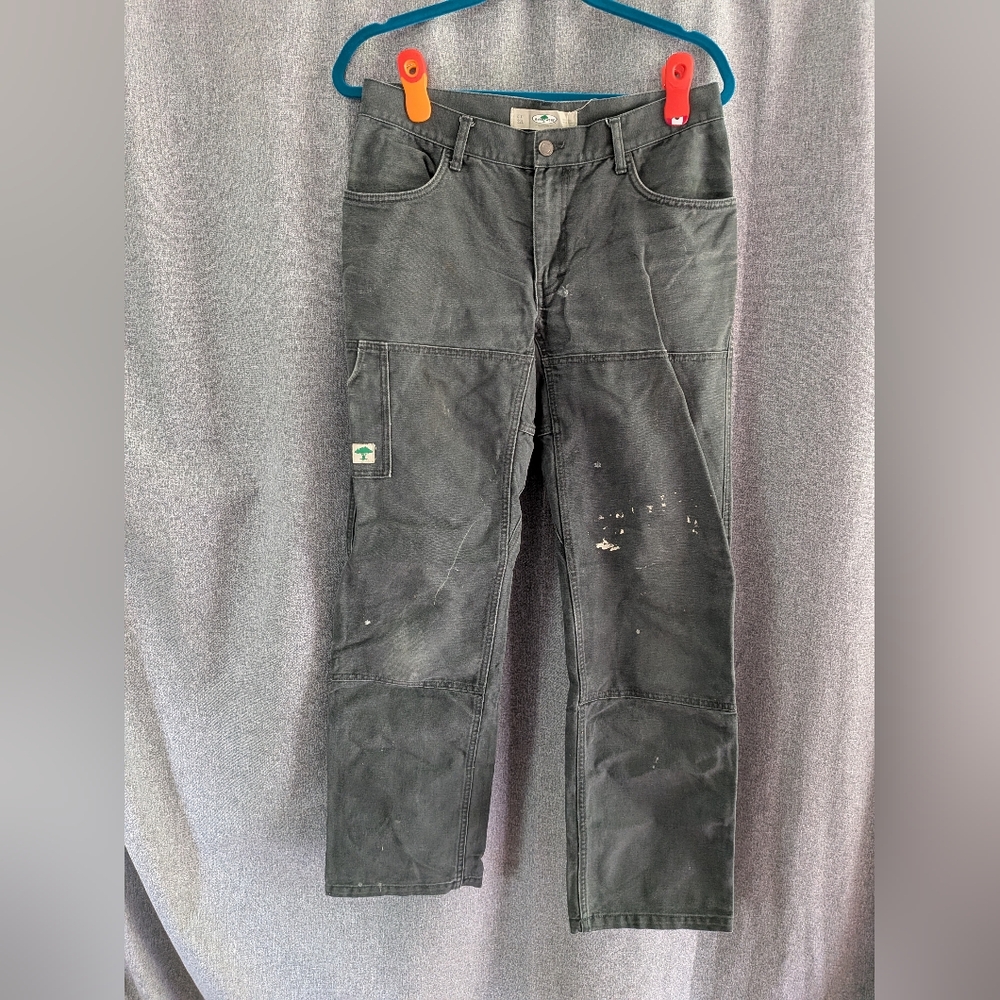 Arborwear Women's Pants